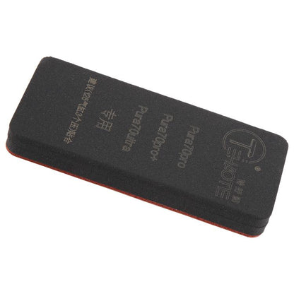 Tapis de collage d'écran LCD TEHAOTIE, For Huawei Pura 70 Pro