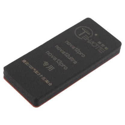 Tapis de collage d'écran LCD TEHAOTIE, For Huawei Nova 12 Pro