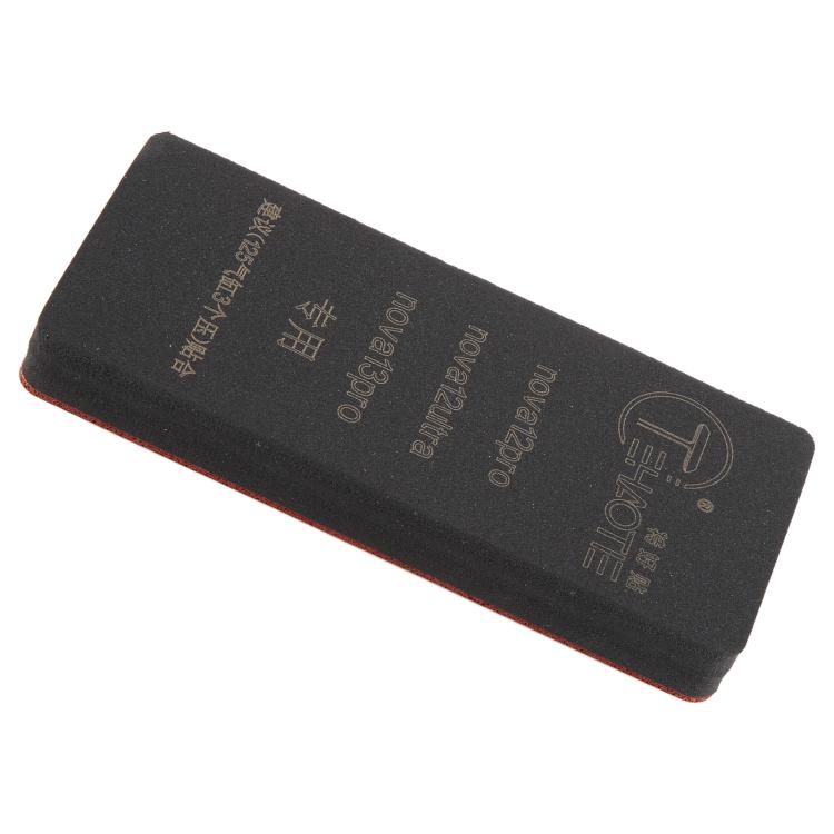 Tapis de collage d'écran LCD TEHAOTIE, For Huawei Nova 12 Pro