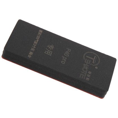 Tapis de collage d'écran LCD TEHAOTIE, For Huawei P40 Pro