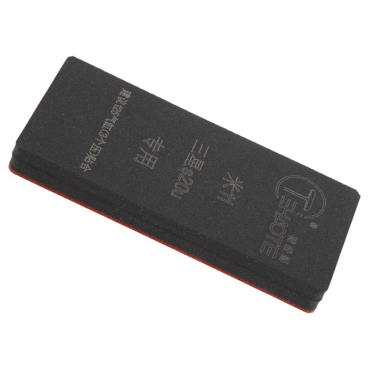 Tapis de collage d'écran LCD TEHAOTIE, For Samsung Galaxy S20 Ultra