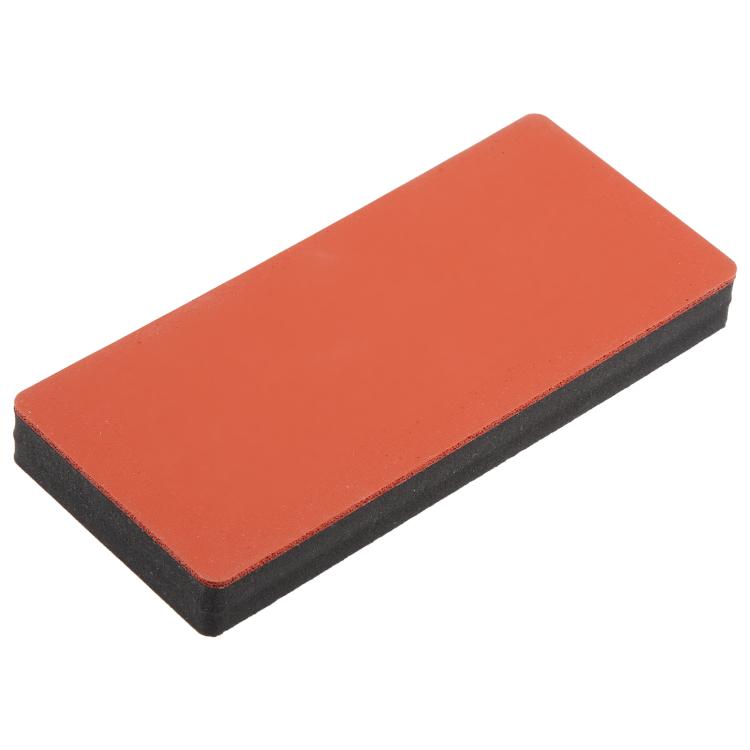 Tapis de collage d'écran LCD TEHAOTIE, For Samsung Galaxy S20 Ultra