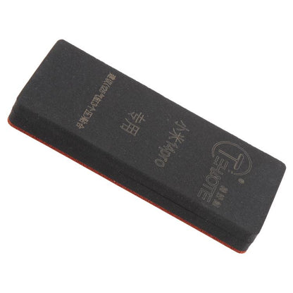 Tapis de collage d'écran LCD TEHAOTIE, For Xiaomi 14 Pro