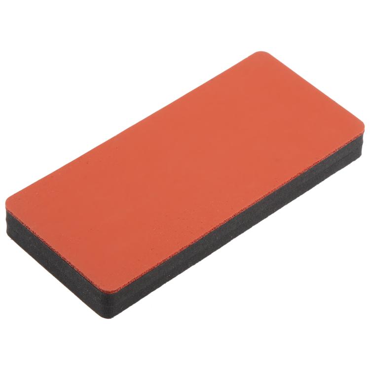 Tapis de collage d'écran LCD TEHAOTIE, For Xiaomi 14 Pro