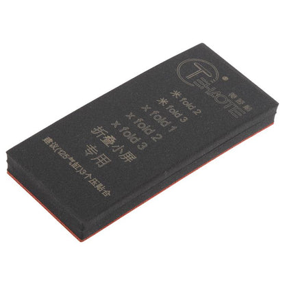 Tapis de collage d'écran LCD TEHAOTIE, For Xiaomi mix Fold 2