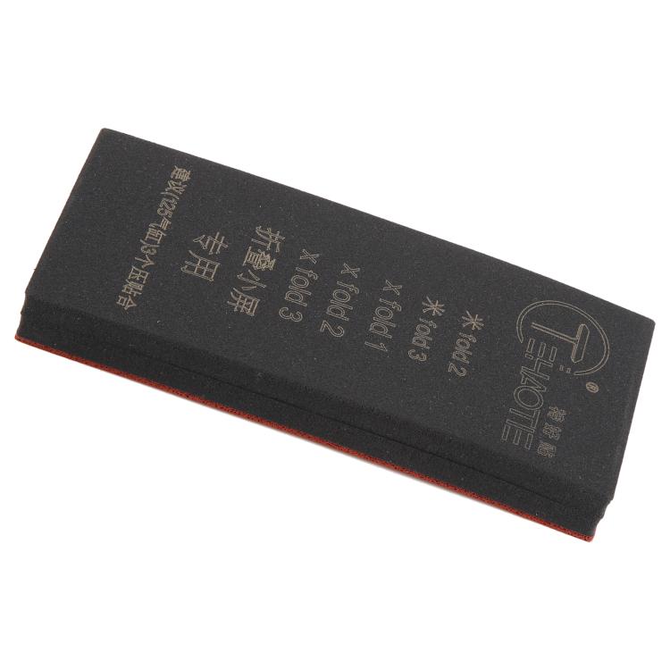 Tapis de collage d'écran LCD TEHAOTIE, For Xiaomi mix Fold 2