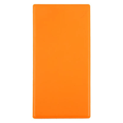 iFixes iQ15 7-inch Universal Super Soft Wear Resistant Magic Silicone Pad
