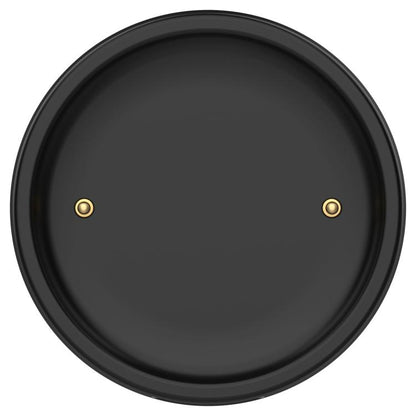Adaptateur de charge pour montre connectée avec interface USB-C / Type-C, For Amazfit Bip 6 / Active 2