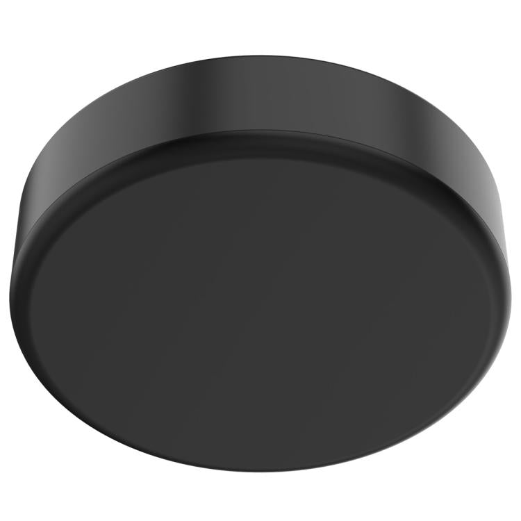 Adaptateur de charge pour montre connectée avec interface USB-C / Type-C, For Amazfit Bip 6 / Active 2
