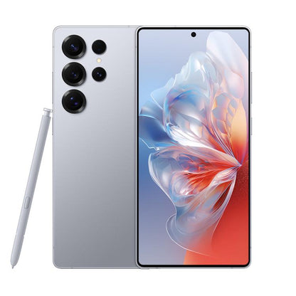 F10 / S25 Ultra, 2 Go + 16 Go, écran 6,75 pouces, Android 8.1, processeur octocœur MTK6753, réseau 3G, double SIM, EU Plug, US Plug, UK Plug, AU Plug