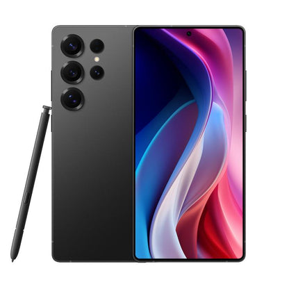 F10 / S25 Ultra, 2 Go + 16 Go, écran 6,75 pouces, Android 8.1, processeur octocœur MTK6753, réseau 3G, double SIM, EU Plug, US Plug, UK Plug, AU Plug