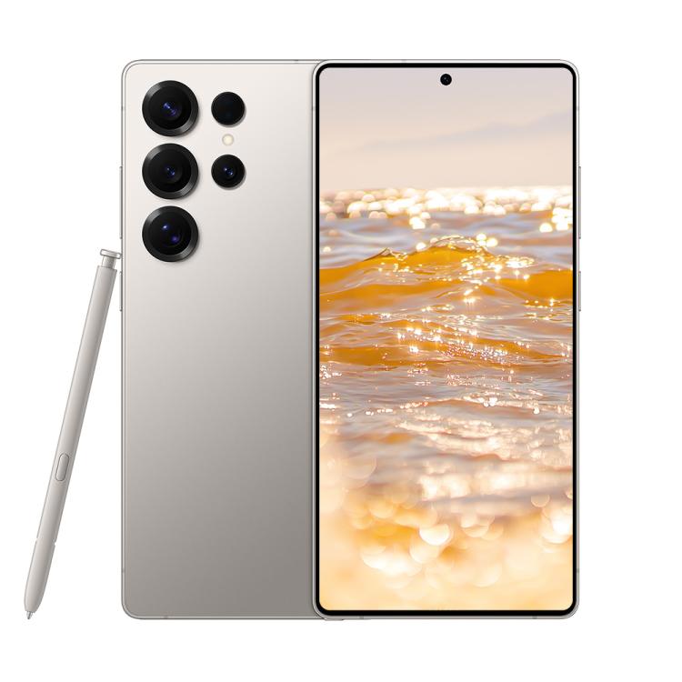 F10 / S25 Ultra, 2 Go + 16 Go, écran 6,75 pouces, Android 8.1, processeur octocœur MTK6753, réseau 3G, double SIM, EU Plug, US Plug, UK Plug, AU Plug