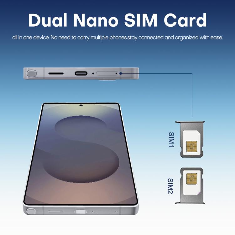 F10 / S25 Ultra, 2 Go + 16 Go, écran 6,75 pouces, Android 8.1, processeur octocœur MTK6753, réseau 3G, double SIM, EU Plug, US Plug, UK Plug, AU Plug