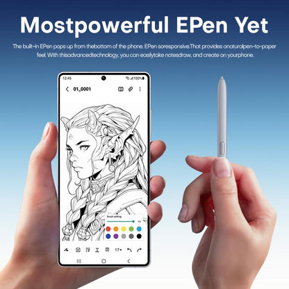 F10 / S25 Ultra, 2 Go + 16 Go, écran 6,75 pouces, Android 8.1, processeur octocœur MTK6753, réseau 3G, double SIM, EU Plug, US Plug, UK Plug, AU Plug