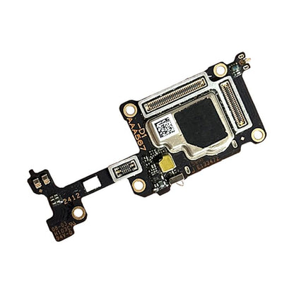 Lecteur de carte SIM, For OnePlus Ace 3 Pro PJX110, For OnePlus Ace 3V  PJF110, For OnePlus 9R, For OnePlus 9
