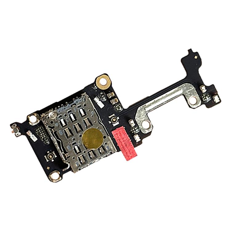 Lecteur de carte SIM, For OnePlus Ace 3 Pro PJX110, For OnePlus Ace 3V  PJF110, For OnePlus 9R, For OnePlus 9