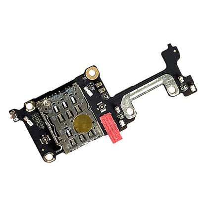 Lecteur de carte SIM, For OnePlus Ace 3 Pro PJX110, For OnePlus Ace 3V  PJF110, For OnePlus 9R, For OnePlus 9