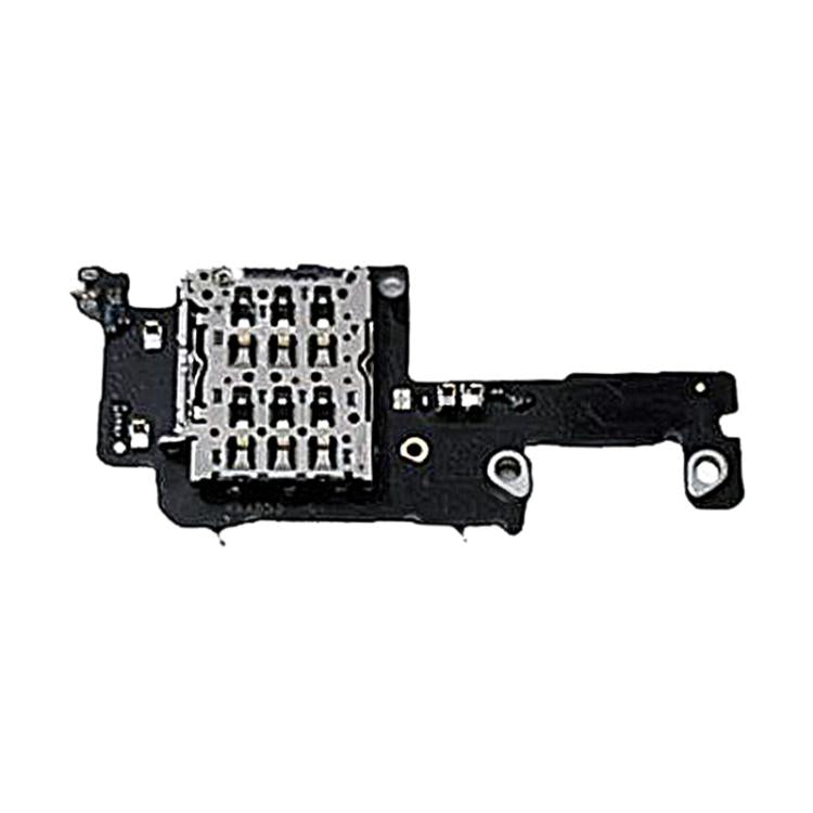 Lecteur de carte SIM, For OnePlus Ace 3 Pro PJX110, For OnePlus Ace 3V  PJF110, For OnePlus 9R, For OnePlus 9