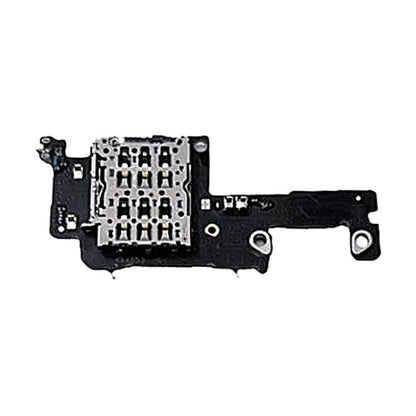Lecteur de carte SIM, For OnePlus Ace 3 Pro PJX110, For OnePlus Ace 3V  PJF110, For OnePlus 9R, For OnePlus 9