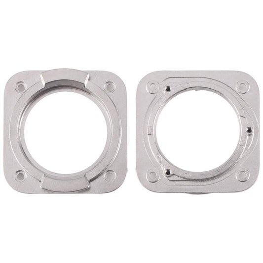 Original Lens Base