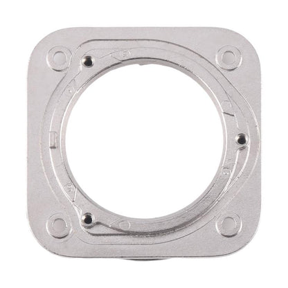 Original Lens Base