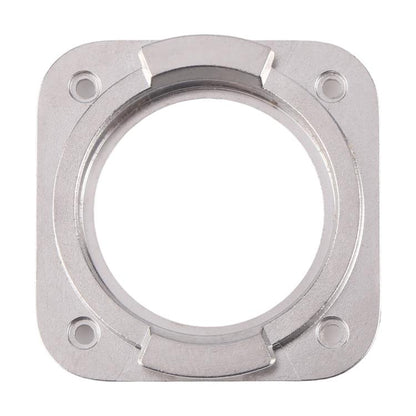 Original Lens Base