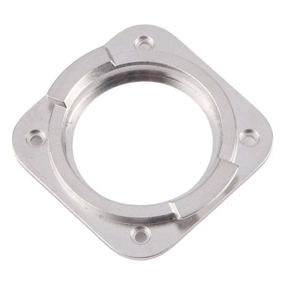 Original Lens Base