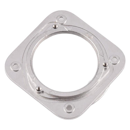 Original Lens Base