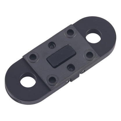 Original Tripod Adapter Mount Base