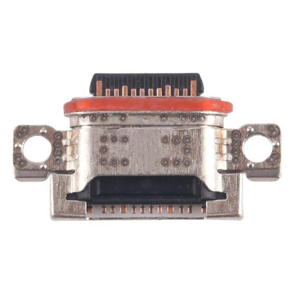 Original Charging Port Connector