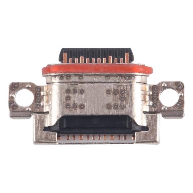 Original Charging Port Connector