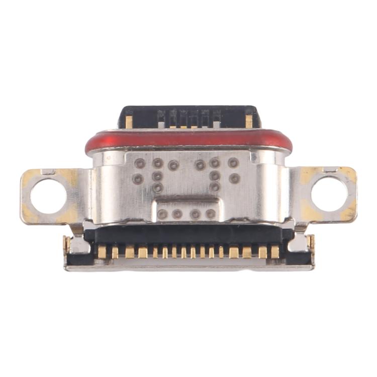 Original Charging Port Connector