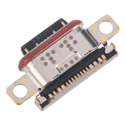 Original Charging Port Connector