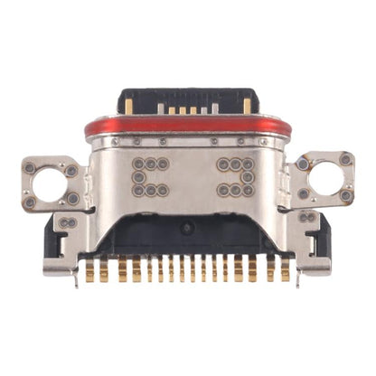 Original Charging Port Connector