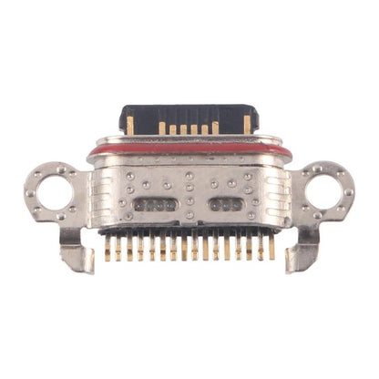 Original Charging Port Connector, For OnePlus Ace 3, For OnePlus 12, For OnePlus Ace 2V, For OnePlus Ace 2, For OnePlus 11