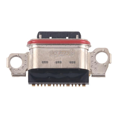 Original Charging Port Connector, For OnePlus Ace 3, For OnePlus 12, For OnePlus Ace 2V, For OnePlus Ace 2, For OnePlus 11