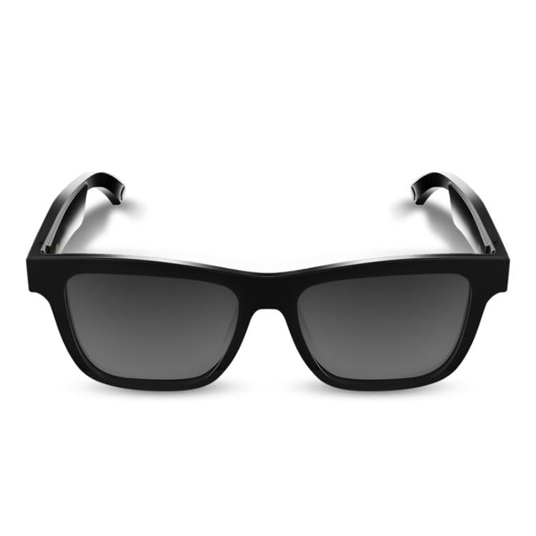 Lunettes audio intelligentes Bluetooth E10 Pro, Style : Traduction IA, AI Translation