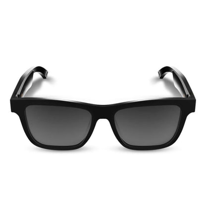 Lunettes audio intelligentes Bluetooth E10 Pro, Style : Traduction IA, AI Translation