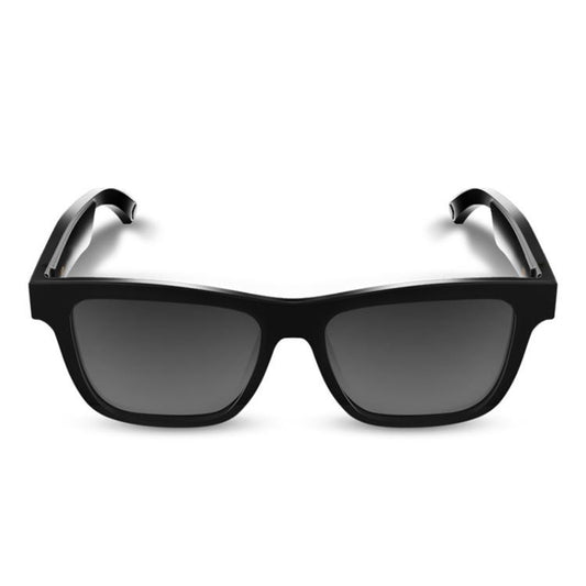 Lunettes audio intelligentes Bluetooth E10 Pro, Style : Traduction IA, AI Translation