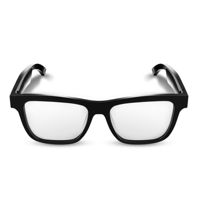 Lunettes audio intelligentes Bluetooth E10 Pro, Style : Traduction IA, AI Translation