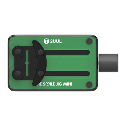 2UUL BH30 The Smile Jig Mini Motherboard IC Fixture