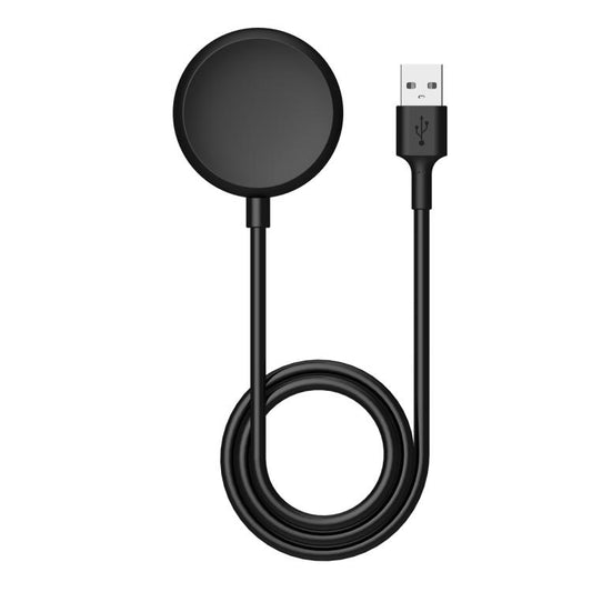 Câble de charge magnétique pour montre connectée Google Pixel Watch xDfind, longueur : 1 m, USB Port