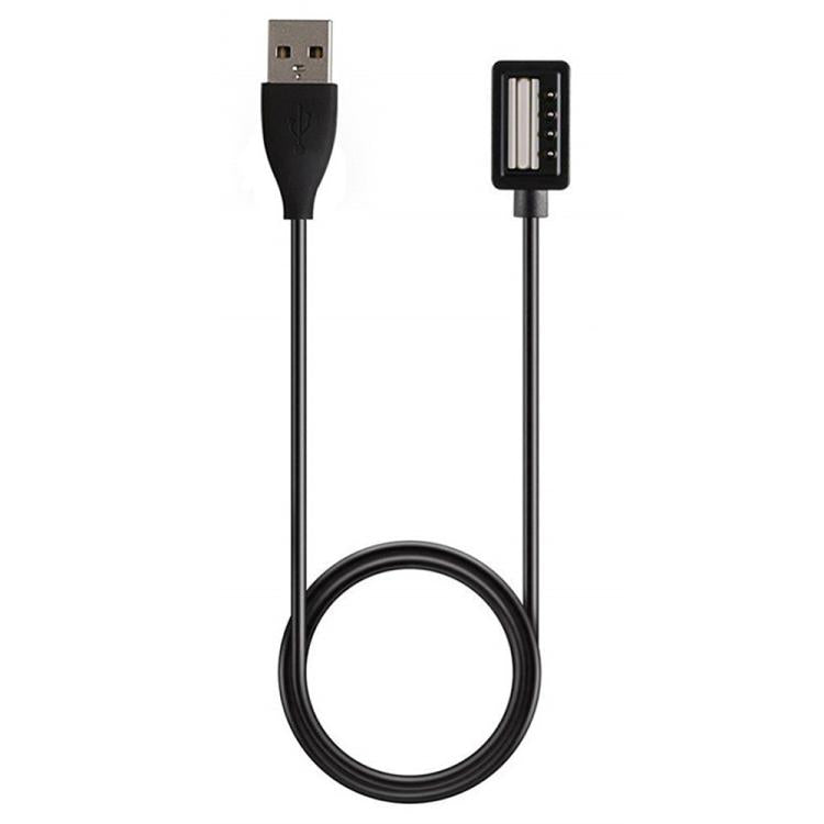 Câble de chargement USB pour montre connectée xDfind, longueur : 1 m, For Suunto Spartan Sport / Sunnto 9