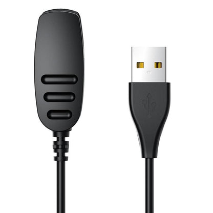 Chargeur de montre xDfind avec port USB et clip de chargement, longueur : 1 m, For Suunto 5 / Suunto 3 Fitness