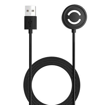 Câble de chargement magnétique pour montre xDfind avec port USB, longueur : 1 m, For Suunto 9 Peak