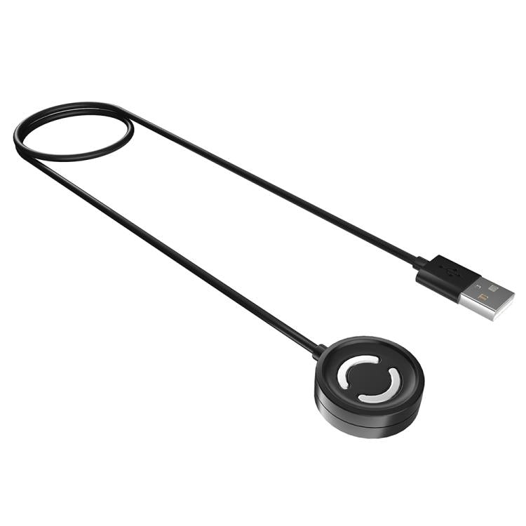 Câble de chargement magnétique pour montre xDfind avec port USB, longueur : 1 m, For Suunto 9 Peak