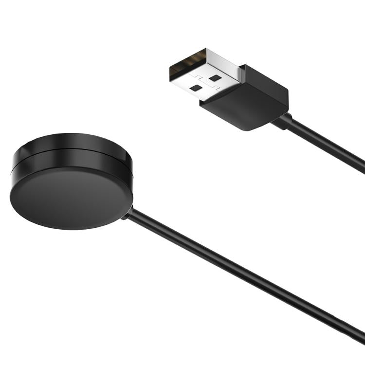 Câble de chargement magnétique pour montre xDfind avec port USB, longueur : 1 m, For Suunto 9 Peak