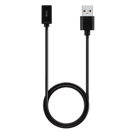 Câble de chargement USB xDfind pour montre, longueur : 1 m, For Amazfit A1607