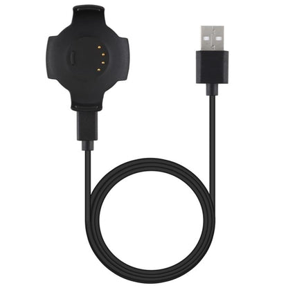 Station de charge avec câble USB xDfind, longueur : 1 m, For Amazfit Smart Watch Gen1
