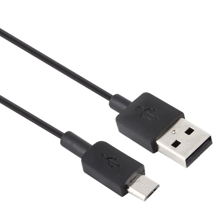 Station de charge avec câble USB xDfind, longueur : 1 m, For Amazfit Smart Watch Gen1
